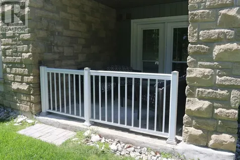 60 Mulligan Lane Wasaga Beach ON L9Z 0C5