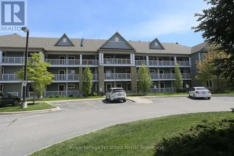 60 Mulligan Lane Wasaga Beach ON L9Z 0C5