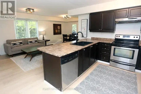 60 Mulligan Lane Wasaga Beach ON L9Z 0C5