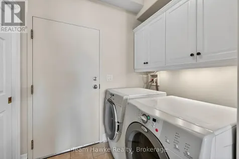2 Beck Boulevard Penetanguishene ON L9M 2J4