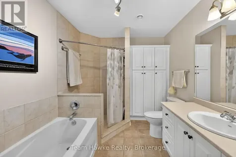 2 Beck Boulevard Penetanguishene ON L9M 2J4