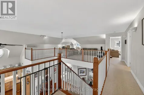 2 Beck Boulevard Penetanguishene ON L9M 2J4