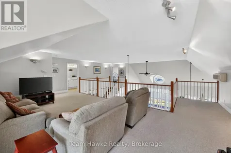 2 Beck Boulevard Penetanguishene ON L9M 2J4