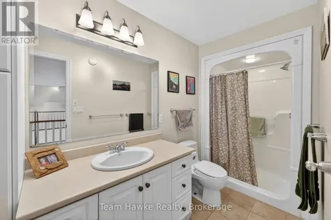 2 Beck Boulevard Penetanguishene ON L9M 2J4