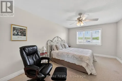 2 Beck Boulevard Penetanguishene ON L9M 2J4
