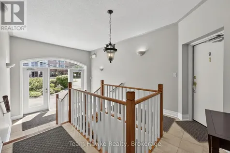 2 Beck Boulevard Penetanguishene ON L9M 2J4