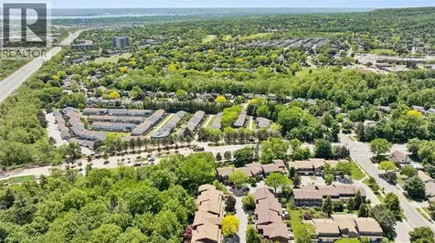 2301 Cavendish Drive Burlington ON L7P 3M3