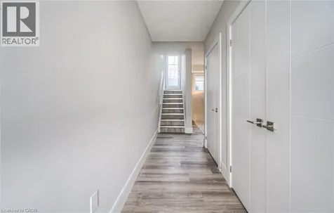 54 Bridge Street West Kitchener ON N2K 0G4