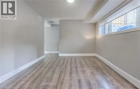 54 Bridge Street West Kitchener ON N2K 0G4