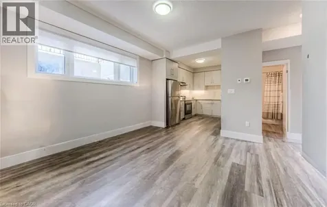 54 Bridge Street West Kitchener ON N2K 0G4