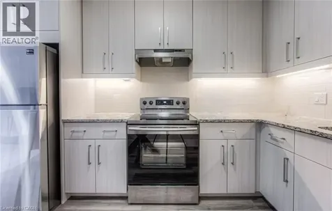 54 Bridge Street West Kitchener ON N2K 0G4