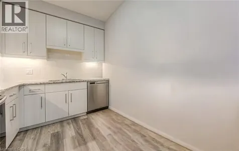 54 Bridge Street West Kitchener ON N2K 0G4