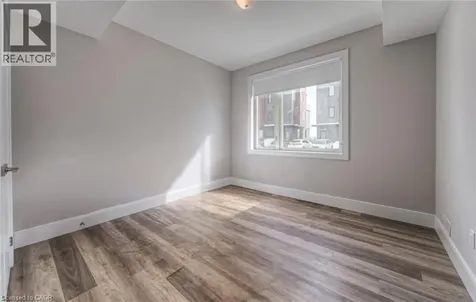 54 Bridge Street West Kitchener ON N2K 0G4