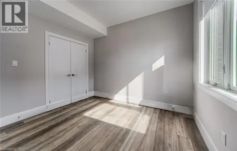 54 Bridge Street West Kitchener ON N2K 0G4