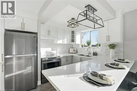 2373 King Street East Hamilton ON L8K 1X9