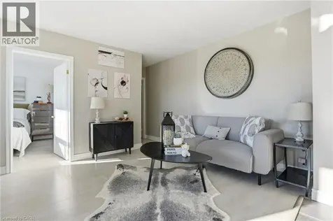 2373 King Street East Hamilton ON L8K 1X9
