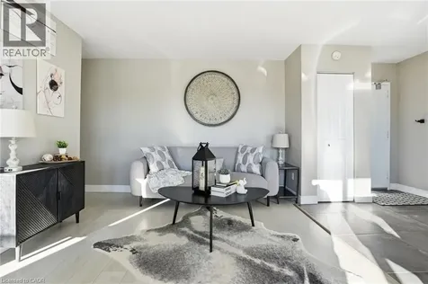 2373 King Street East Hamilton ON L8K 1X9