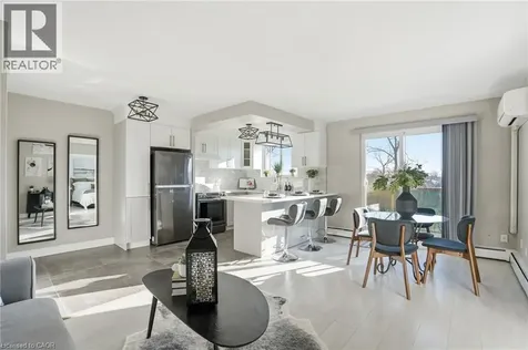 2373 King Street East Hamilton ON L8K 1X9