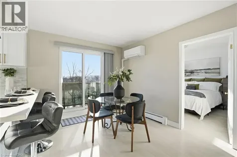 2373 King Street East Hamilton ON L8K 1X9