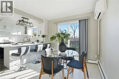 2373 King Street East Hamilton ON L8K 1X9