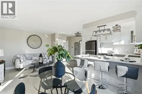 2373 King Street East Hamilton ON L8K 1X9
