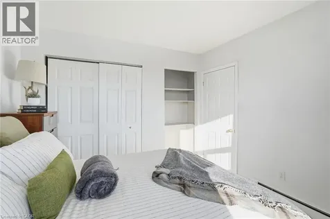 2373 King Street East Hamilton ON L8K 1X9