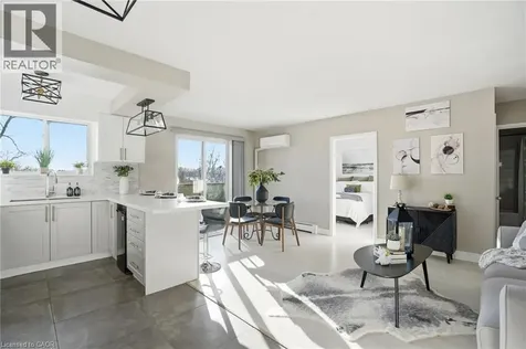 2373 King Street East Hamilton ON L8K 1X9