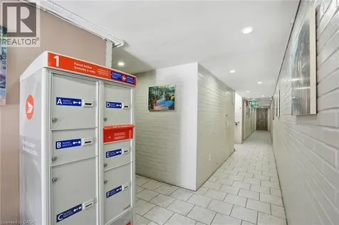 2373 King Street East Hamilton ON L8K 1X9
