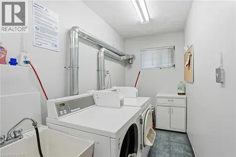 2373 King Street East Hamilton ON L8K 1X9