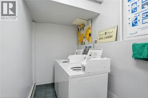 2373 King Street East Hamilton ON L8K 1X9