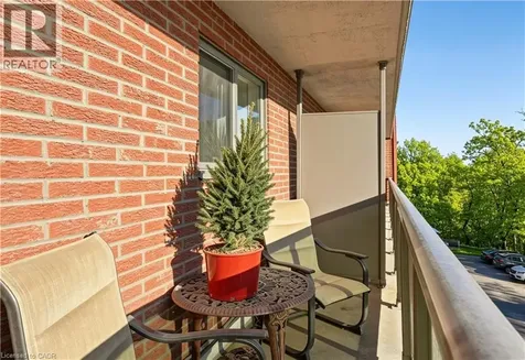 2373 King Street East Hamilton ON L8K 1X9