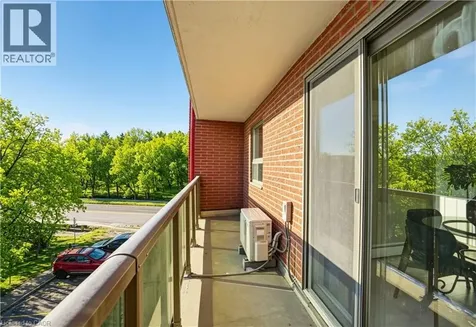2373 King Street East Hamilton ON L8K 1X9