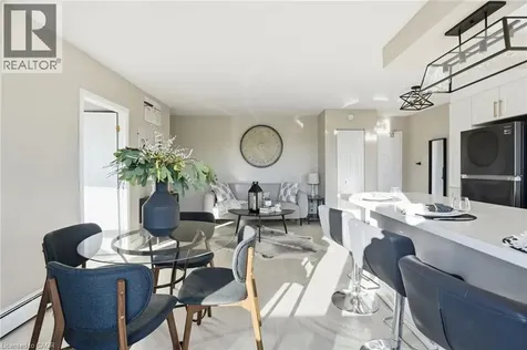2373 King Street East Hamilton ON L8K 1X9