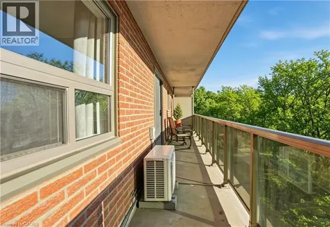 2373 King Street East Hamilton ON L8K 1X9