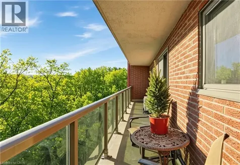 2373 King Street East Hamilton ON L8K 1X9