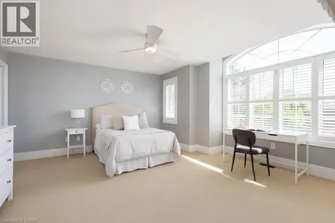 2291 North Ridge Trail Oakville ON L6H 0C4