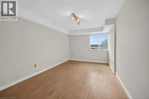 301 Frances Avenue Hamilton ON L8E 3W6