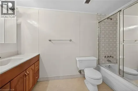 301 Frances Avenue Hamilton ON L8E 3W6