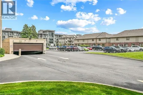 301 Frances Avenue Hamilton ON L8E 3W6