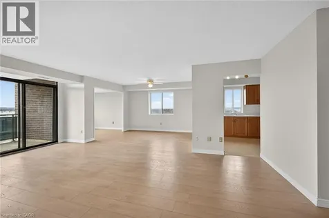 301 Frances Avenue Hamilton ON L8E 3W6