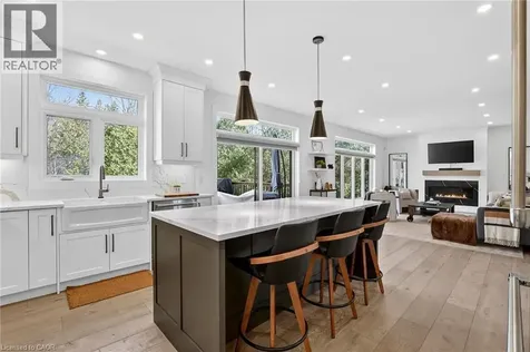 1095 Mineral Springs Road Ancaster ON L9H 5E3