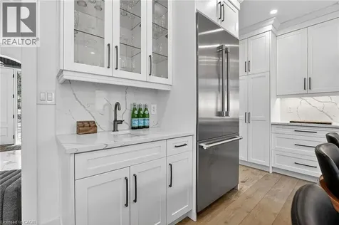 1095 Mineral Springs Road Ancaster ON L9H 5E3