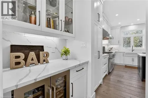1095 Mineral Springs Road Ancaster ON L9H 5E3