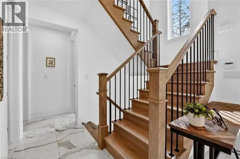 1095 Mineral Springs Road Ancaster ON L9H 5E3