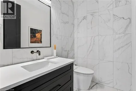 1095 Mineral Springs Road Ancaster ON L9H 5E3