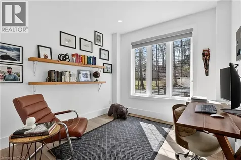 1095 Mineral Springs Road Ancaster ON L9H 5E3