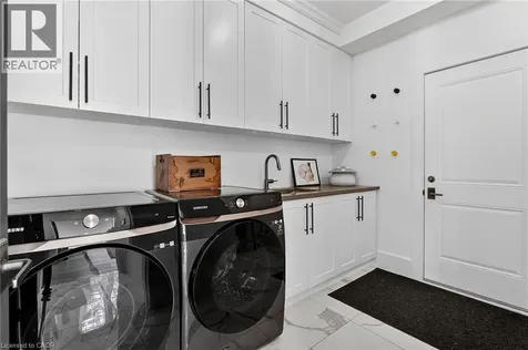 1095 Mineral Springs Road Ancaster ON L9H 5E3