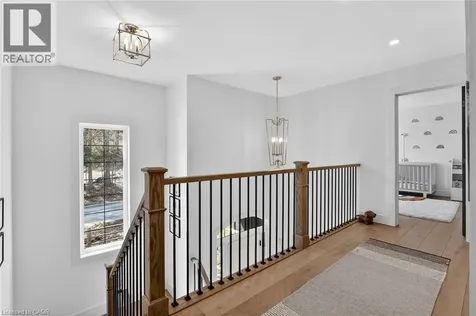 1095 Mineral Springs Road Ancaster ON L9H 5E3