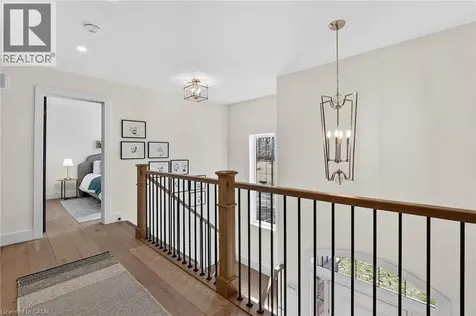 1095 Mineral Springs Road Ancaster ON L9H 5E3