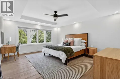 1095 Mineral Springs Road Ancaster ON L9H 5E3